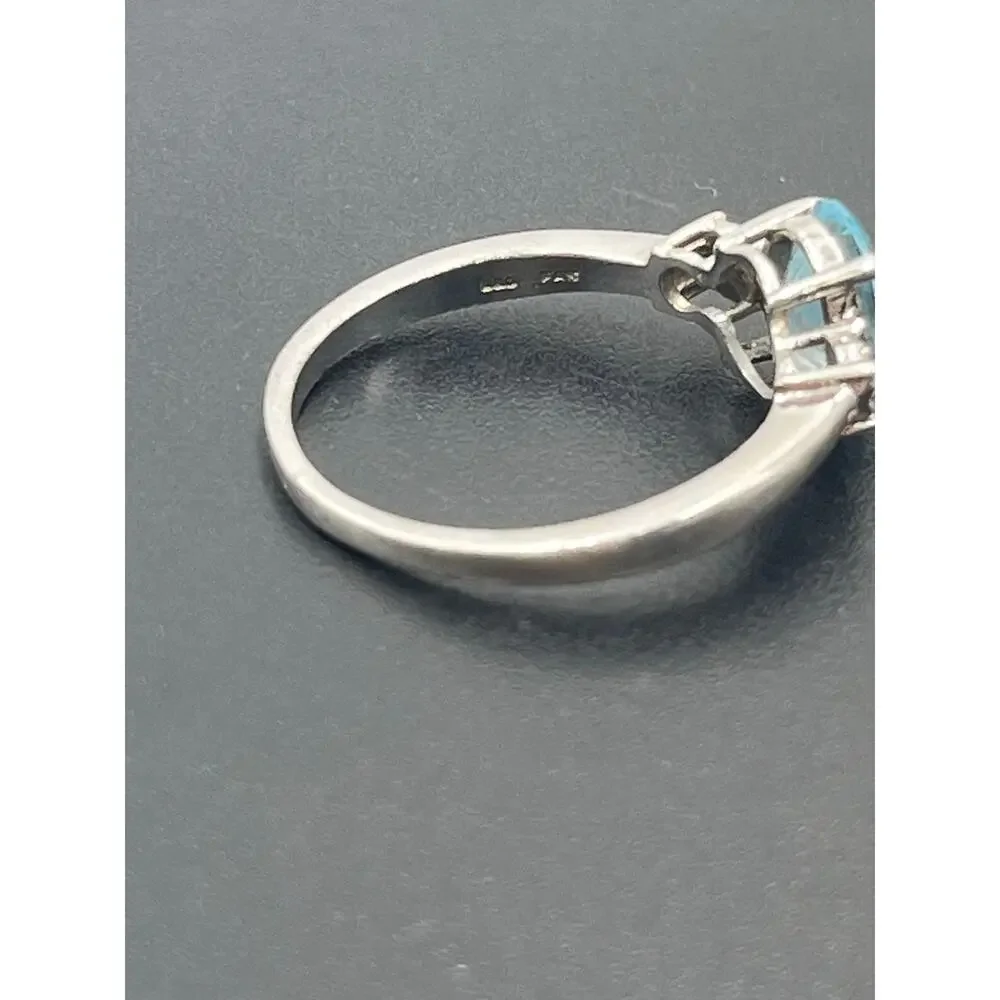Fas 925 sterling